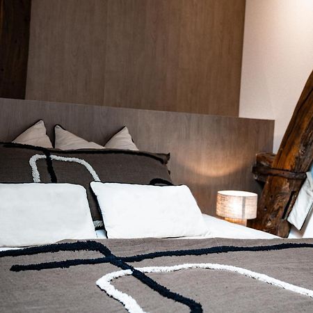 Velvet - Best Keys - Maison Duplex Elegante - Plein Centre Ville - Deco Minimaliste & Cosy - Literie Haut De Gamme - 2 Chambres Separees - Lit Queen Size & 1 Canape Convertible - Smart Tv - Wifi Fibre - Check-In Autonome Санс Екстер'єр фото